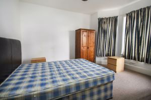 Photo 4- click for photo gallery